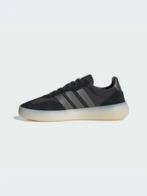 Кроссовки Adidas модель JP9671-KZ Фото
