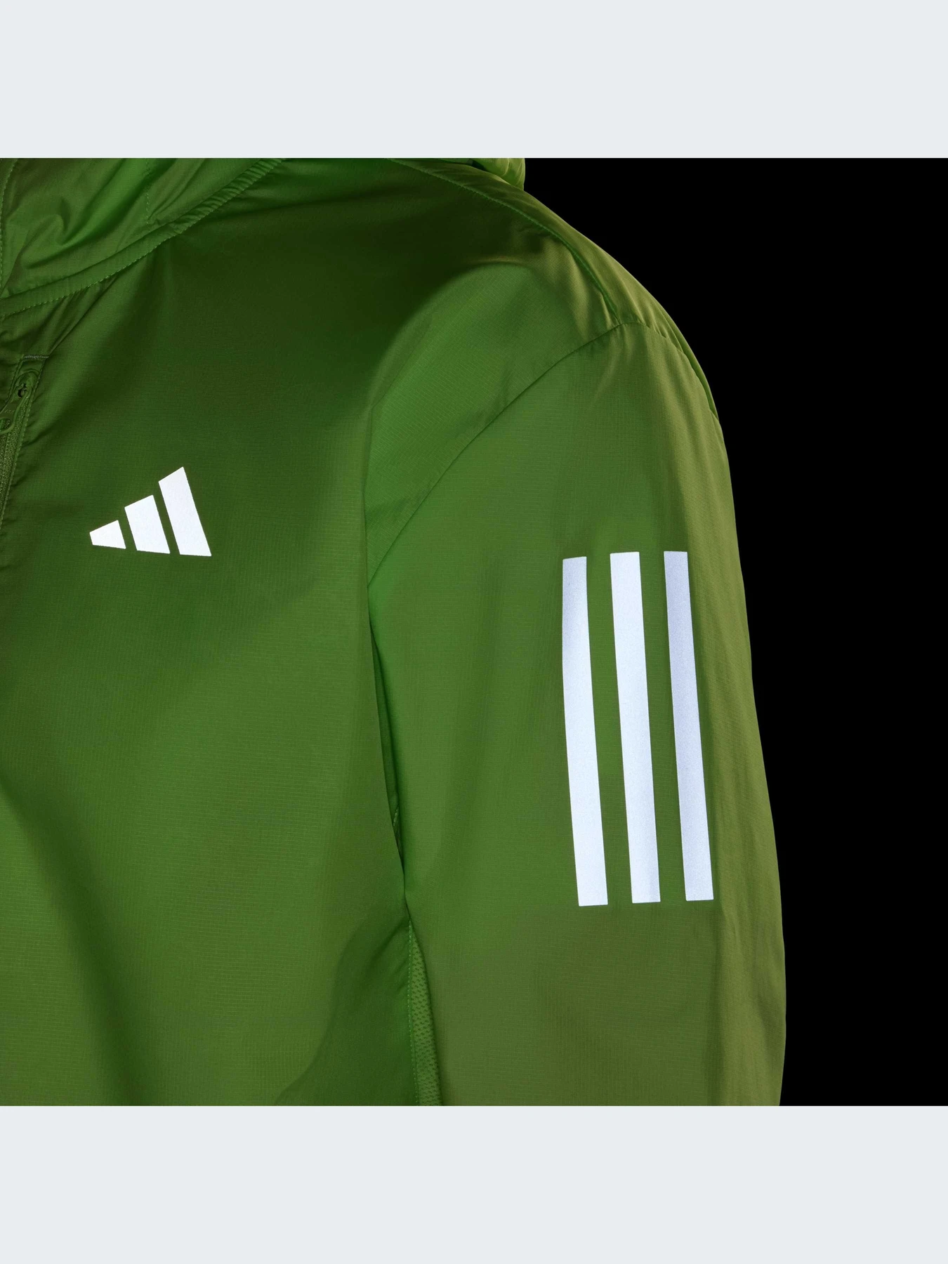 Куртки и дубленки Adidas модель JP0823-KZ Куртки и дубленки Adidas модель JP0823-KZ Фото