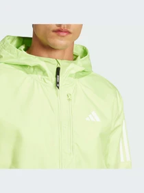 Куртки и дубленки Adidas модель JP0823-KZ Фото