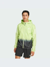 Куртки и дубленки Adidas модель JP0823-KZ Фото