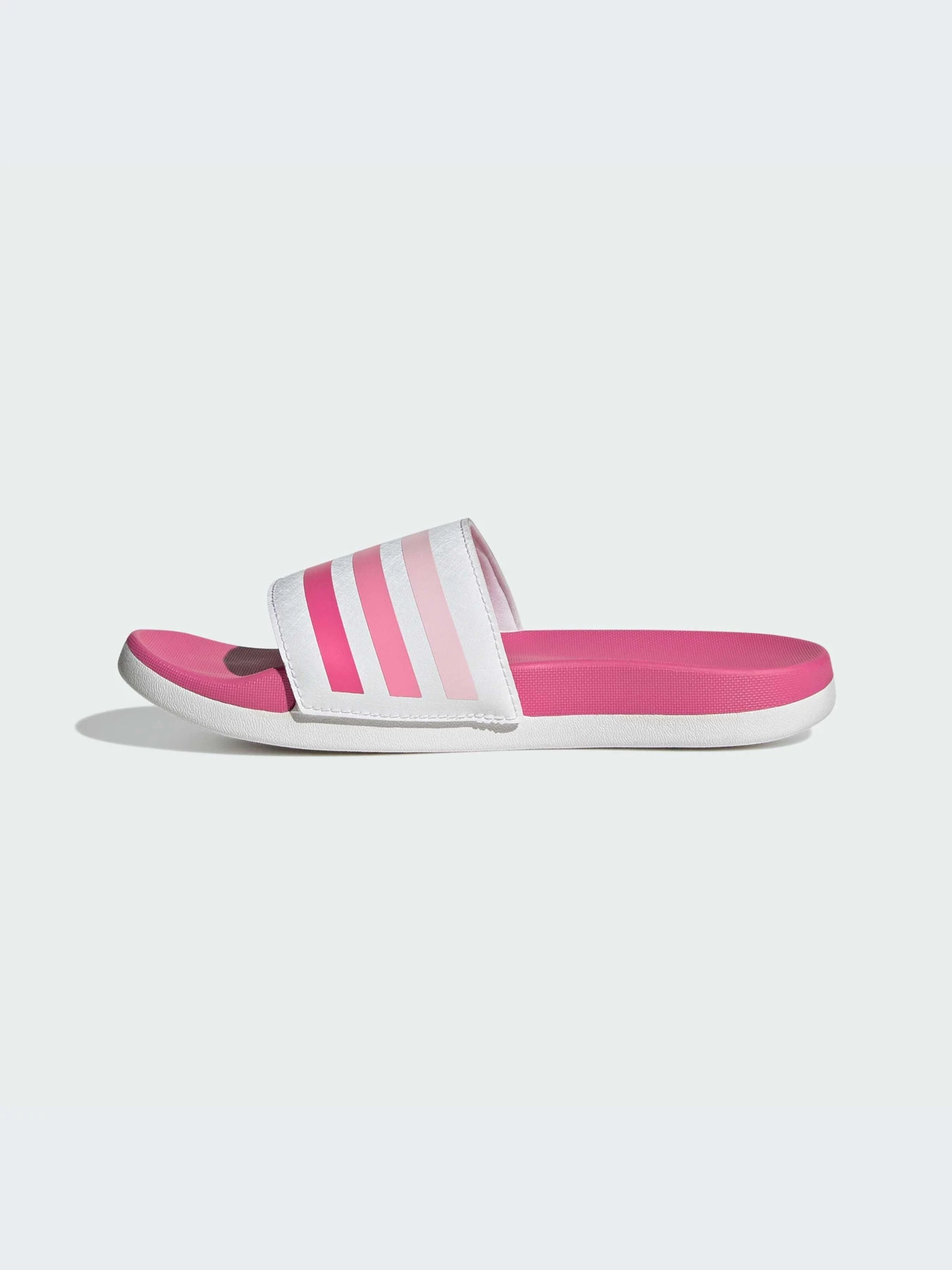 Шлёпанцы Adidas Adilette модель JP5777-KZ Шлёпанцы Adidas Adilette модель JP5777-KZ Фото