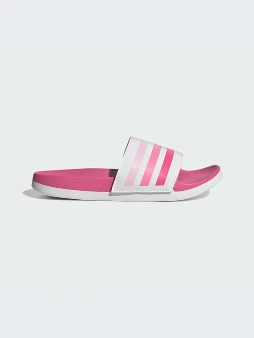 Шлёпанцы Adidas Adilette модель JP5777-KZ Фото