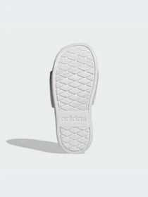 Шлёпанцы Adidas Adilette модель JP5777-KZ Фото