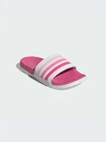 Шлёпанцы Adidas Adilette модель JP5777-KZ Фото