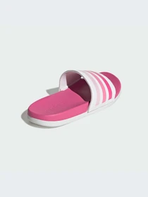 Шлёпанцы Adidas Adilette модель JP5777-KZ Фото
