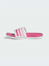 Шлёпанцы Adidas Adilette модель JP5777-KZ Фото