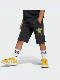 Костюмы Adidas Graphics модель JN4536-KZ Фото