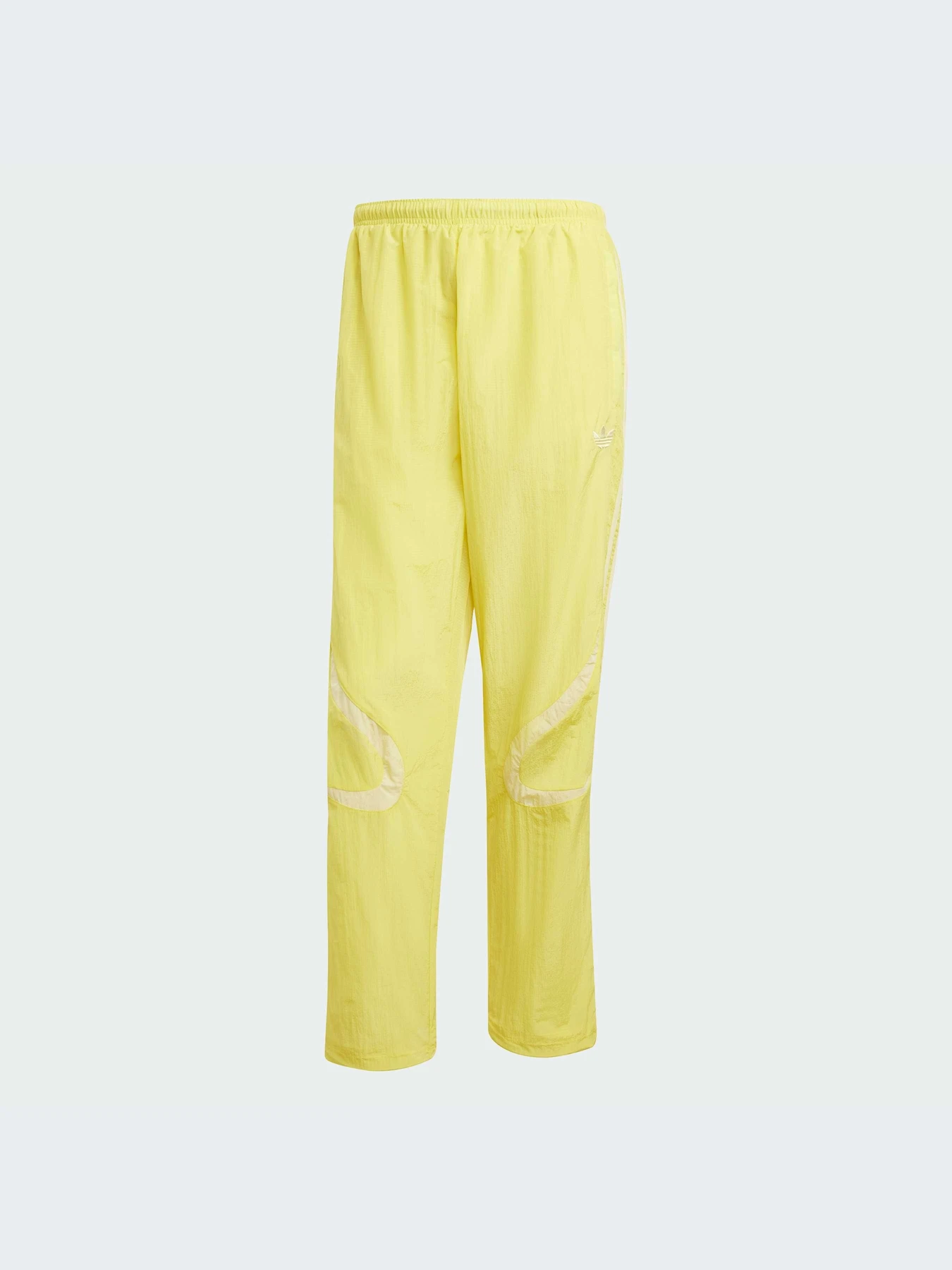 Брюки Adidas Adicolor модель JP1133-KZ Брюки Adidas Adicolor модель JP1133-KZ Фото