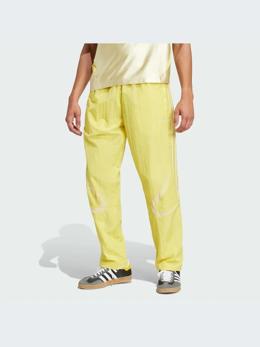 Брюки Adidas Adicolor модель JP1133-KZ Фото