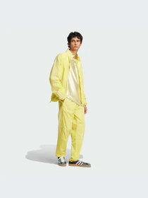 Брюки Adidas Adicolor модель JP1133-KZ Фото