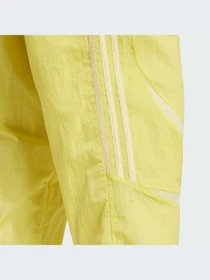 Брюки Adidas Adicolor модель JP1133-KZ Фото