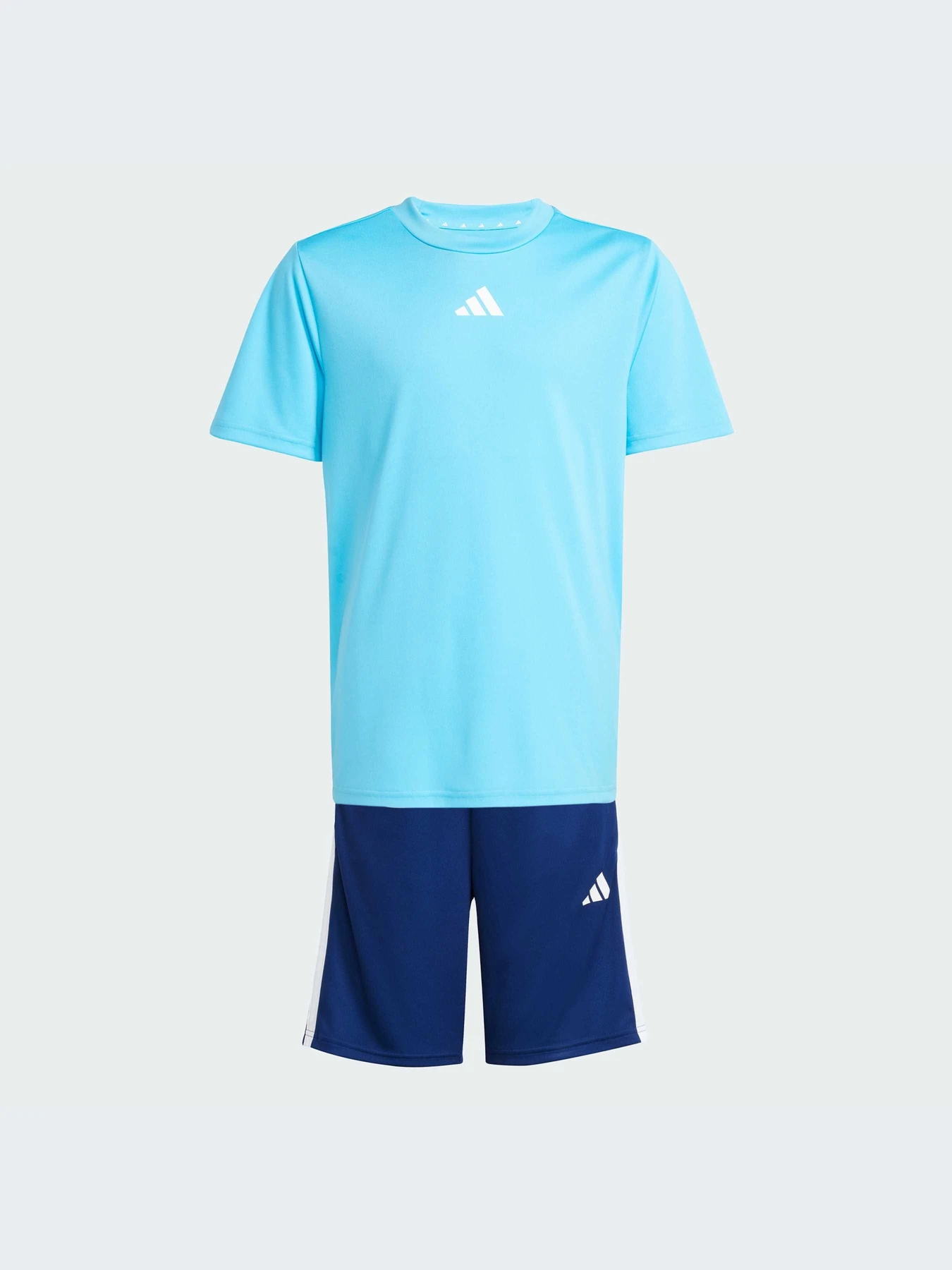 Костюмы Adidas Clima модель JJ1031-KZ Костюмы Adidas Clima модель JJ1031-KZ Фото