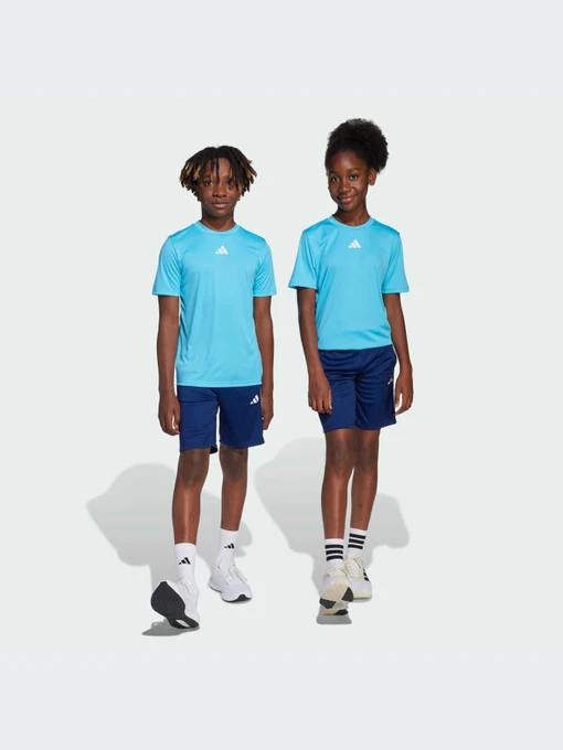 Костюмы Adidas Clima модель JJ1031-KZ Фото
