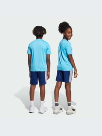 Костюмы Adidas Clima модель JJ1031-KZ Фото