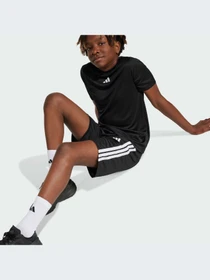 Костюмы Adidas Clima модель JJ1029-KZ Фото