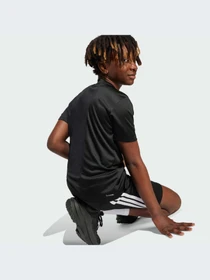 Костюмы Adidas Clima модель JJ1029-KZ Фото