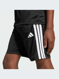 Костюмы Adidas Clima модель JJ1029-KZ Фото