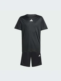 Костюмы Adidas Clima модель JJ1029-KZ Фото