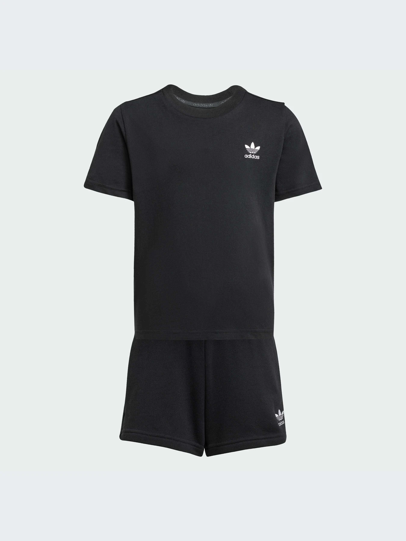 Костюмы Adidas модель JI5842-KZ Костюмы Adidas модель JI5842-KZ Фото