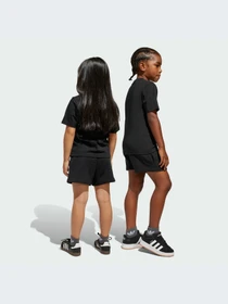 Костюмы Adidas модель JI5842-KZ Фото