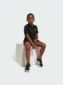 Костюмы Adidas модель JI5842-KZ Фото