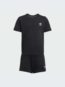 Костюмы Adidas модель JI5842-KZ Фото