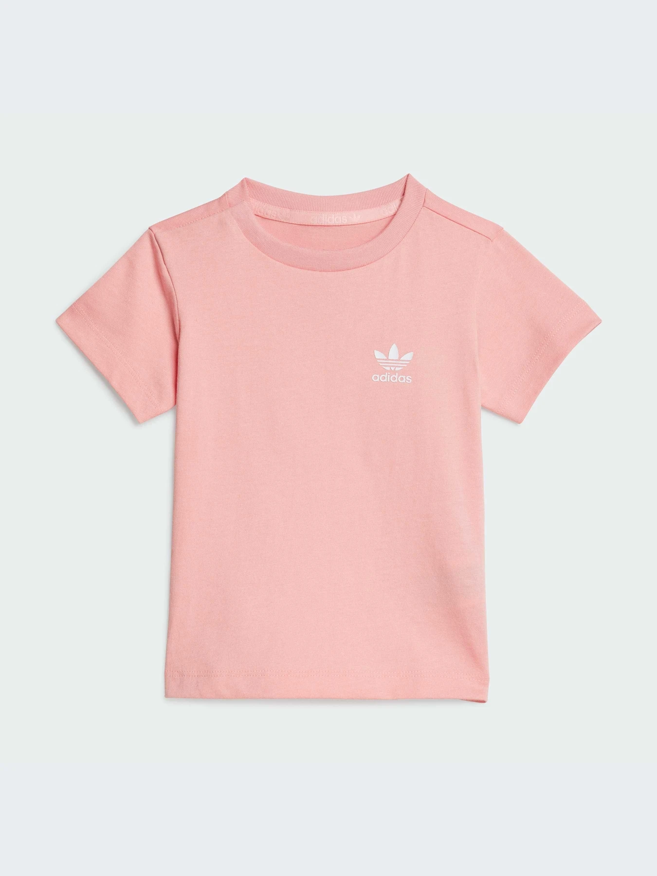 Костюмы Adidas модель JI5835-KZ Костюмы Adidas модель JI5835-KZ Фото