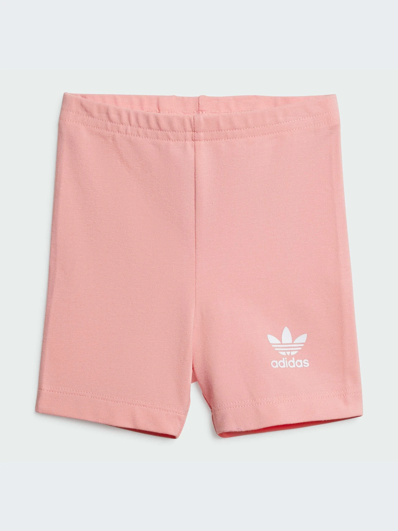 Костюмы Adidas модель JI5835-KZ Костюмы Adidas модель JI5835-KZ Фото
