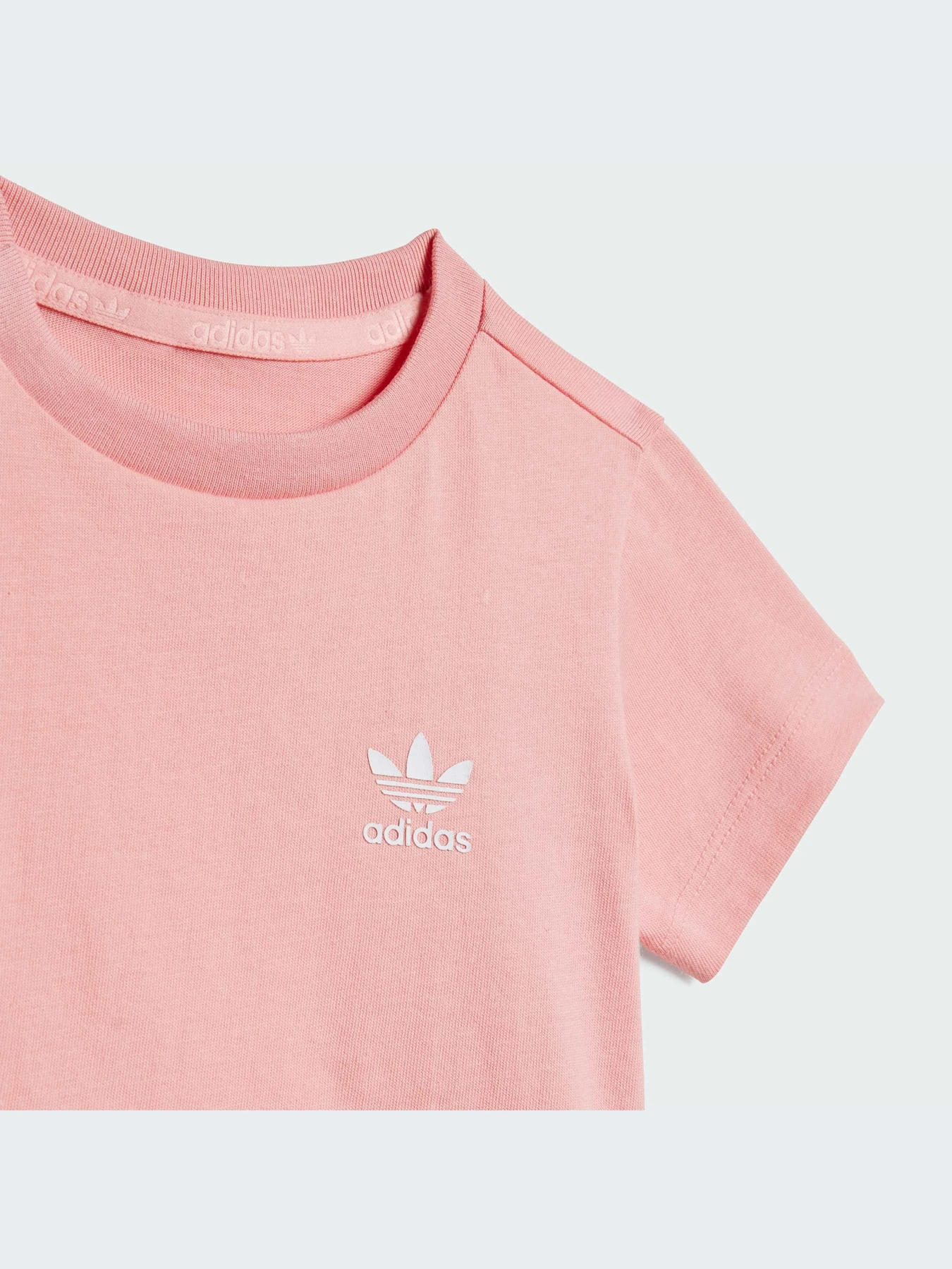 Костюмы Adidas модель JI5835-KZ Костюмы Adidas модель JI5835-KZ Фото