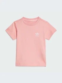 Костюмы Adidas модель JI5835-KZ Фото