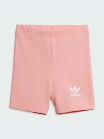 Костюмы Adidas модель JI5835-KZ Фото