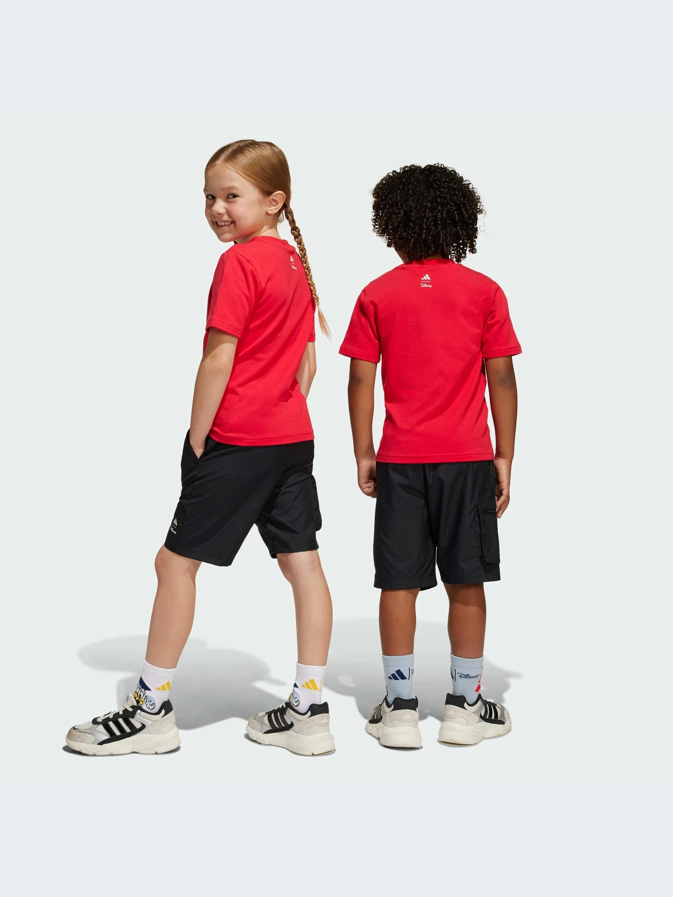 Костюмы Adidas модель JF3639-KZ Костюмы Adidas модель JF3639-KZ Фото