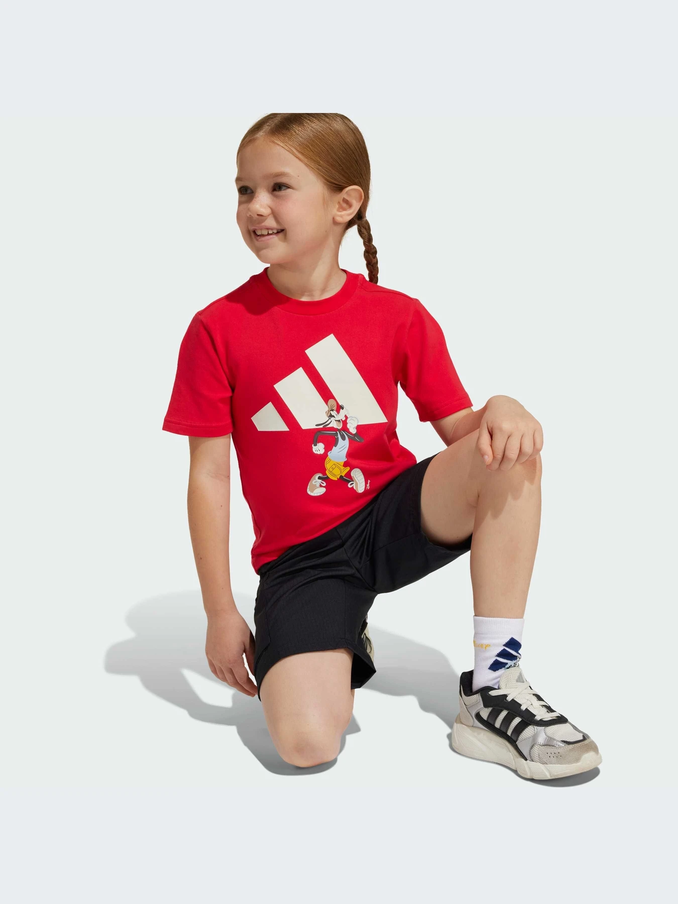 Костюмы Adidas модель JF3639-KZ Костюмы Adidas модель JF3639-KZ Фото