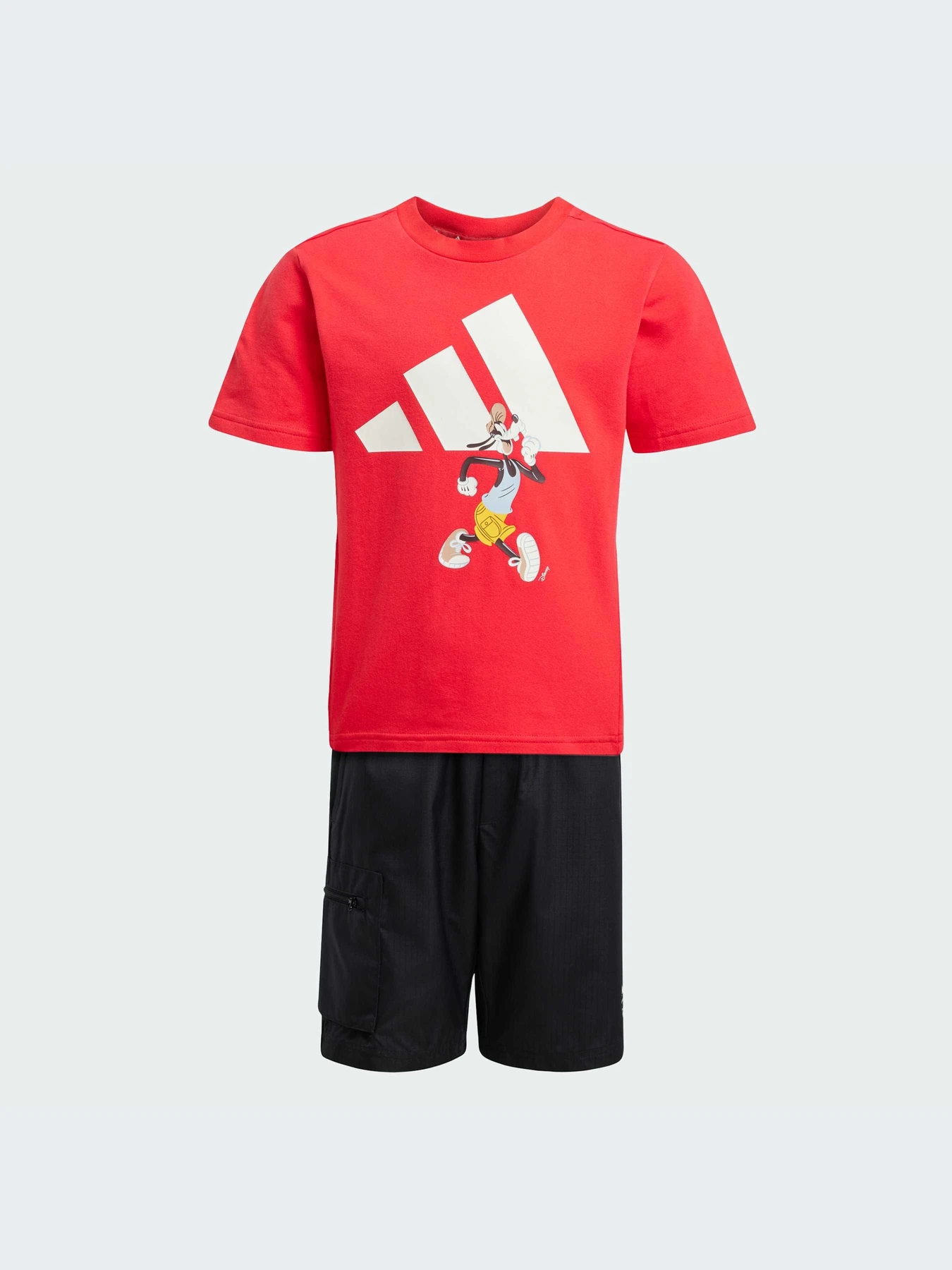 Костюмы Adidas модель JF3639-KZ Костюмы Adidas модель JF3639-KZ Фото