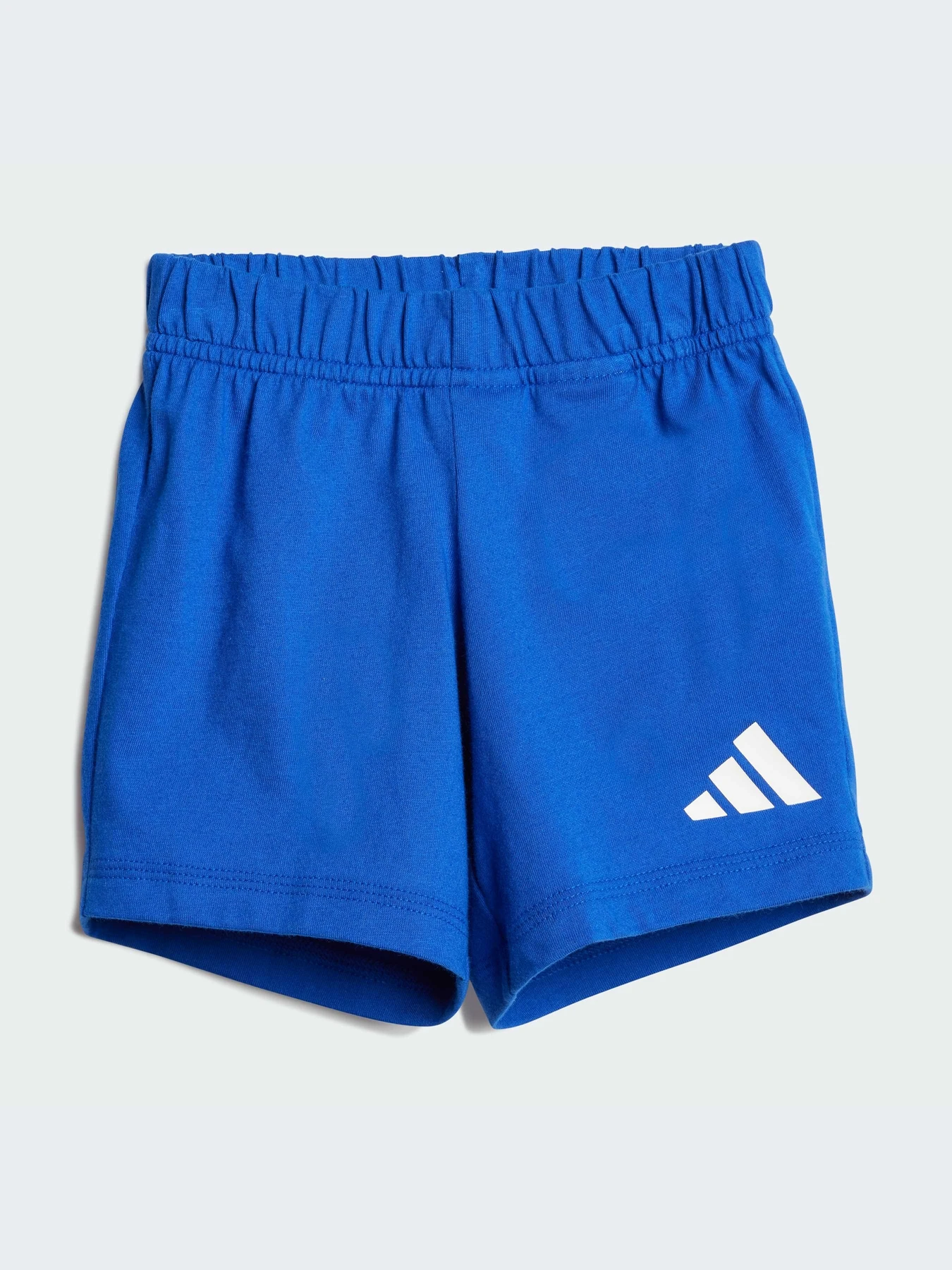 Костюмы Adidas модель JC9641-KZ Костюмы Adidas модель JC9641-KZ Фото