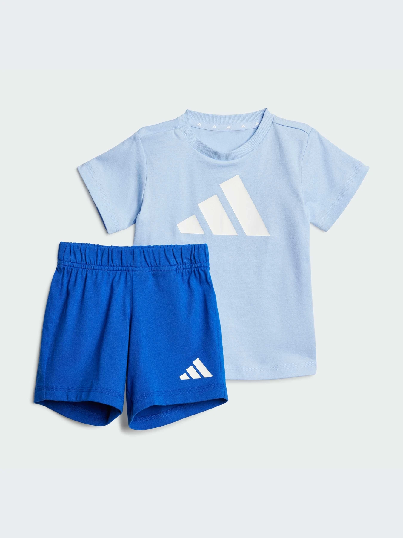 Костюмы Adidas модель JC9641-KZ Костюмы Adidas модель JC9641-KZ Фото