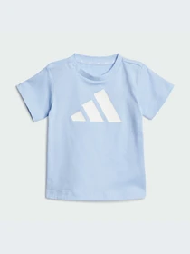 Костюмы Adidas модель JC9641-KZ Фото
