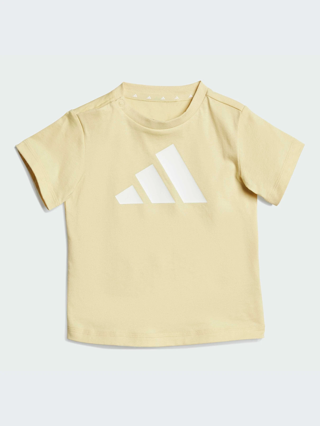 Костюмы Adidas модель JC9640-KZ Костюмы Adidas модель JC9640-KZ Фото