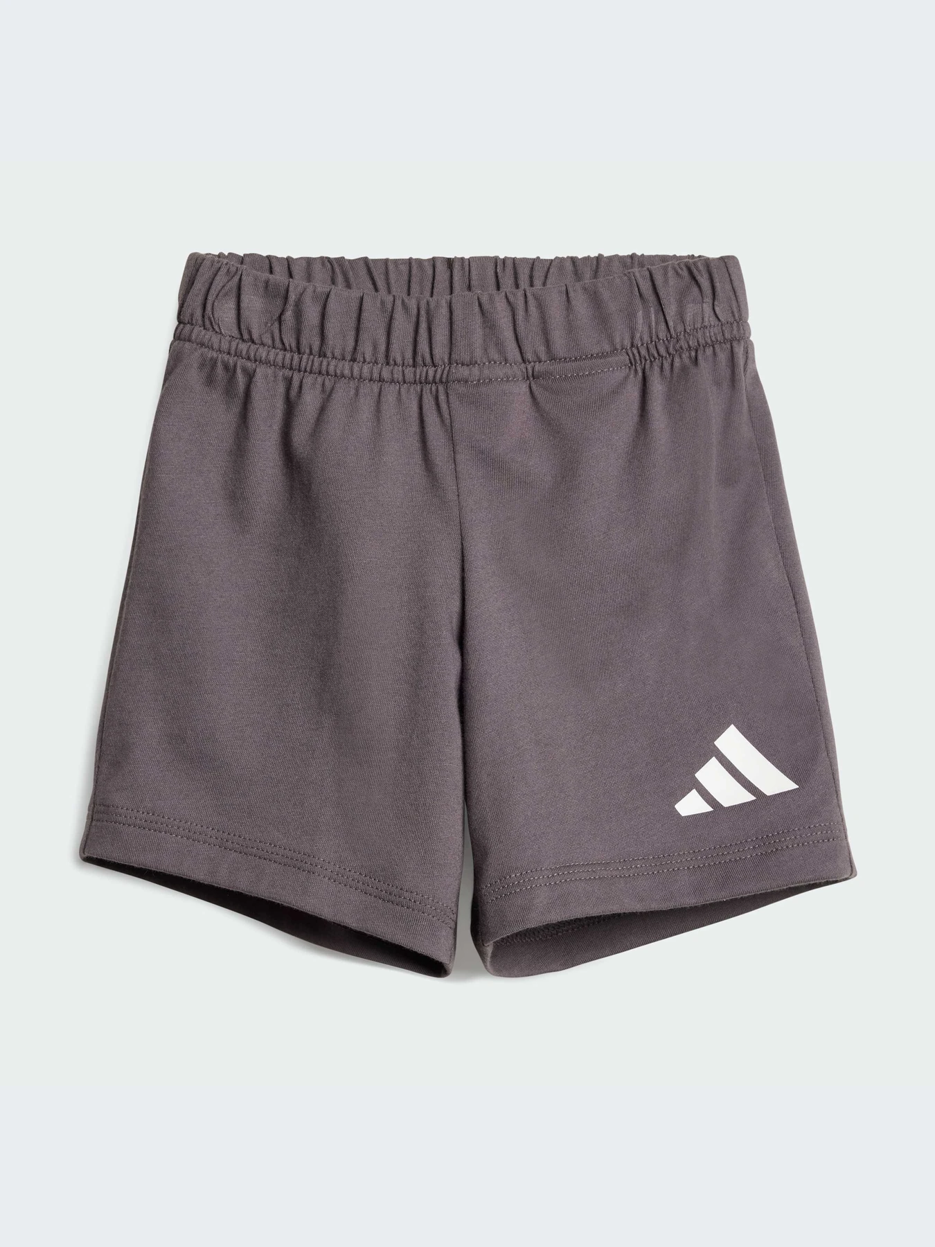Костюмы Adidas модель JC9640-KZ Костюмы Adidas модель JC9640-KZ Фото