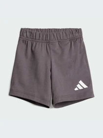 Костюмы Adidas модель JC9640-KZ Фото