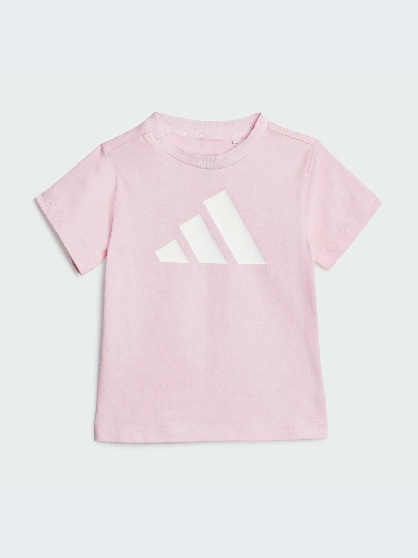 Костюмы Adidas модель JC9639-KZ Костюмы Adidas модель JC9639-KZ Фото
