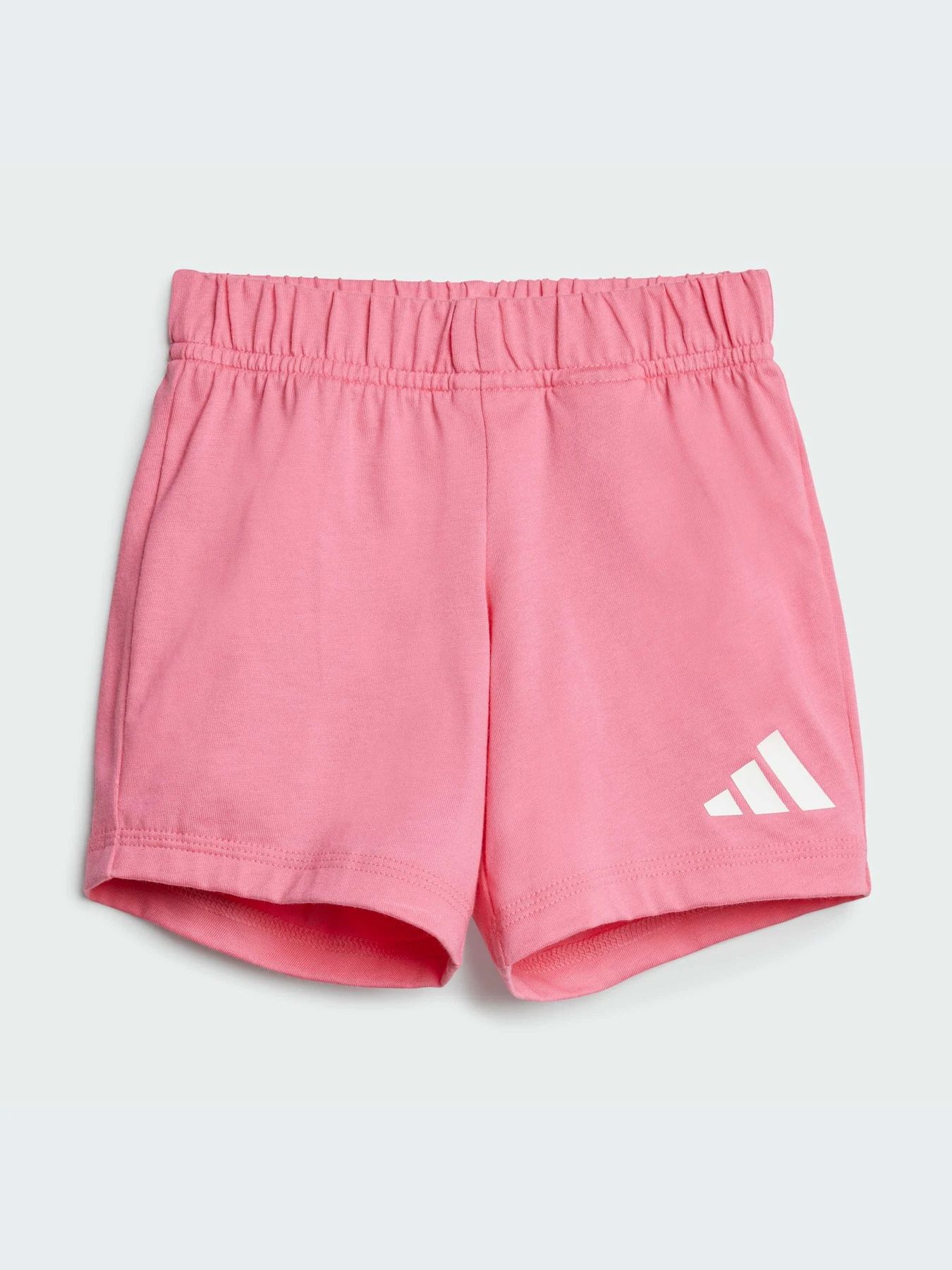 Костюмы Adidas модель JC9639-KZ Костюмы Adidas модель JC9639-KZ Фото