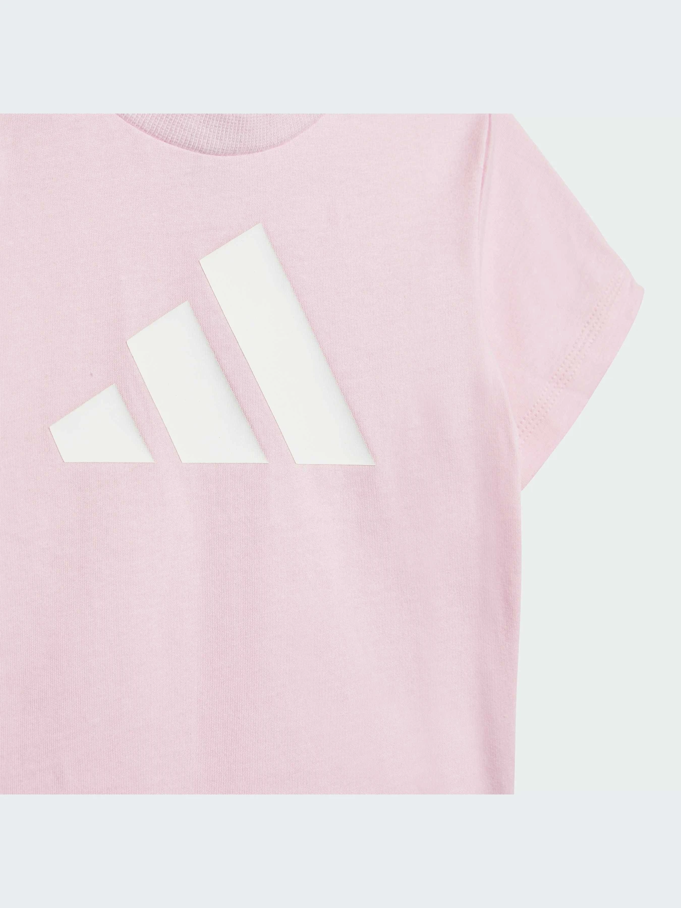 Костюмы Adidas модель JC9639-KZ Костюмы Adidas модель JC9639-KZ Фото