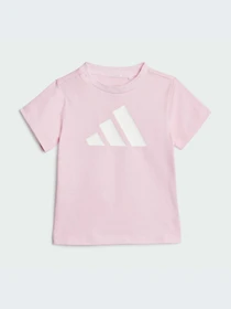 Костюмы Adidas модель JC9639-KZ Фото