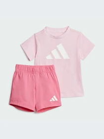 Костюмы Adidas модель JC9639-KZ Фото