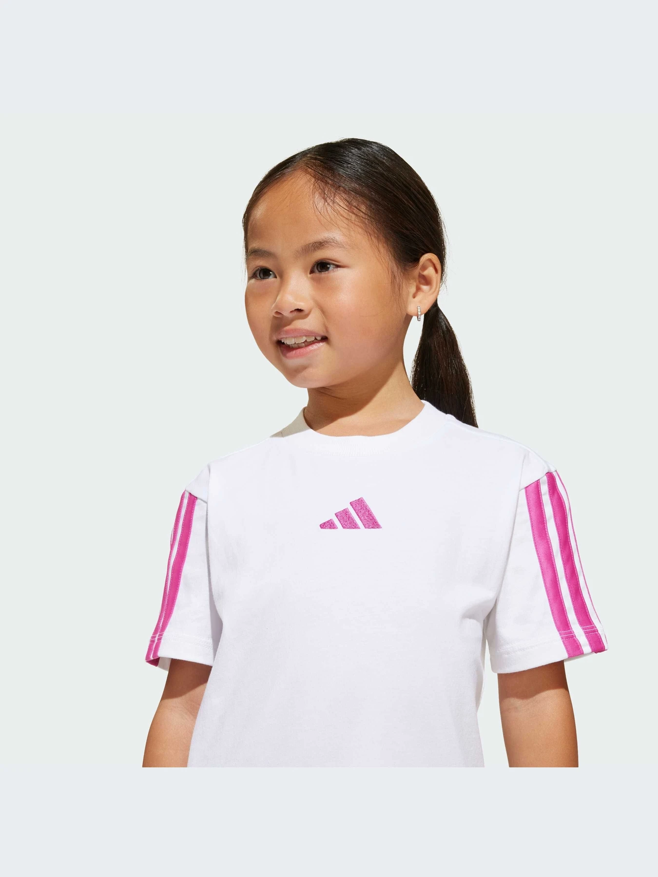 Костюмы Adidas модель JC9620-KZ Костюмы Adidas модель JC9620-KZ Фото