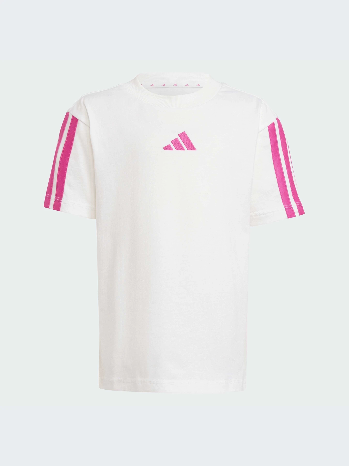 Костюмы Adidas модель JC9620-KZ Костюмы Adidas модель JC9620-KZ Фото