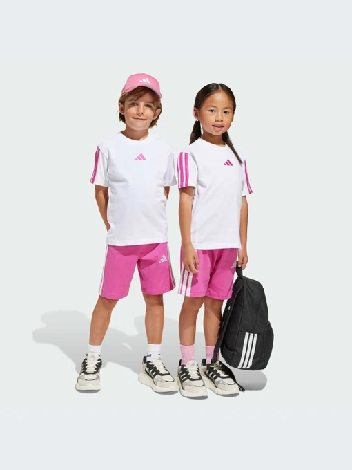 Костюмы Adidas модель JC9620-KZ Фото