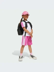 Костюмы Adidas модель JC9620-KZ Фото
