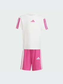 Костюмы Adidas модель JC9620-KZ Фото